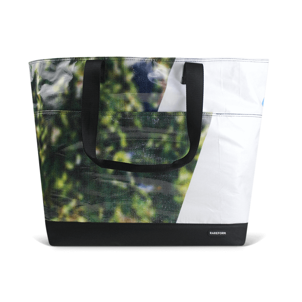 Hudson Tote