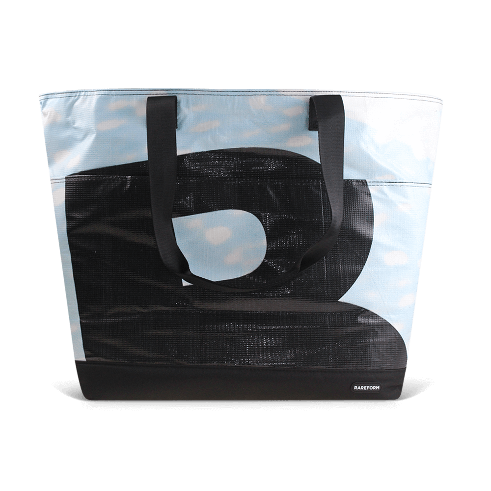 Hudson Tote