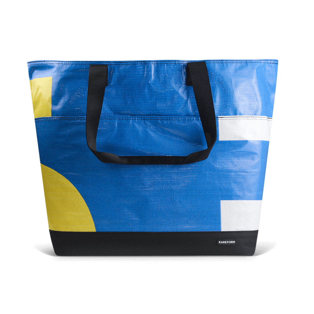 Hudson Tote