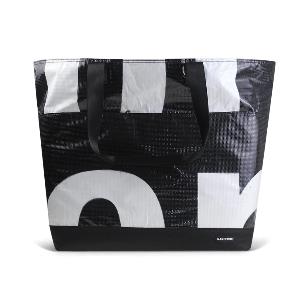 Hudson Tote