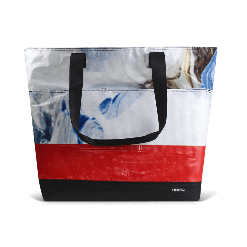 Hudson Tote