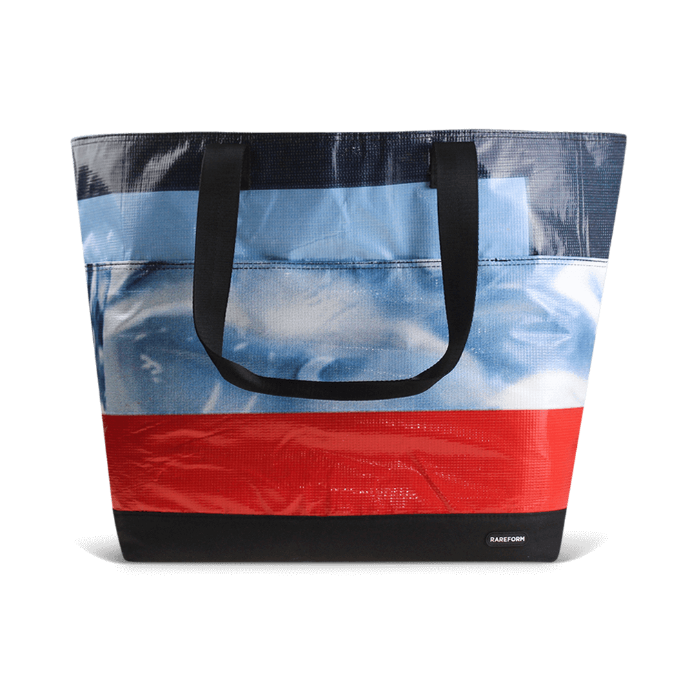 Hudson Tote