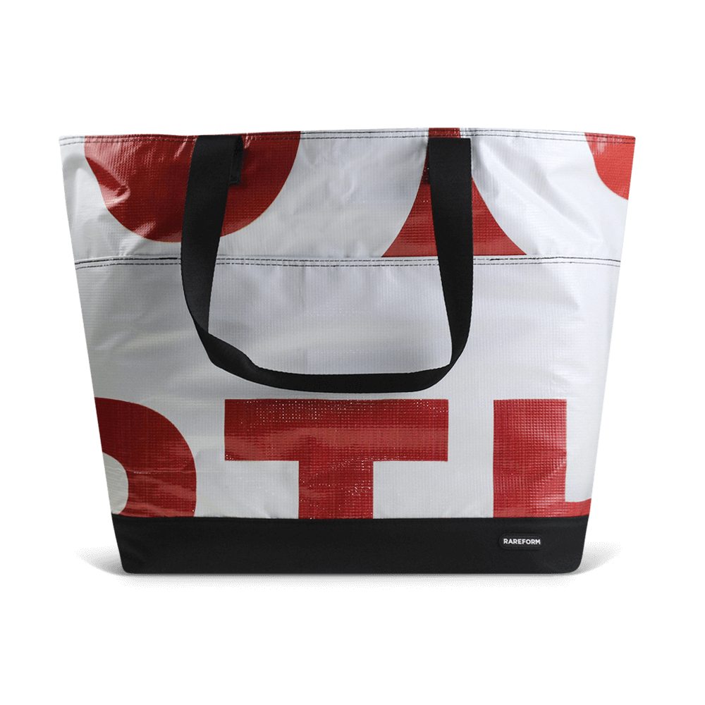 Hudson Tote