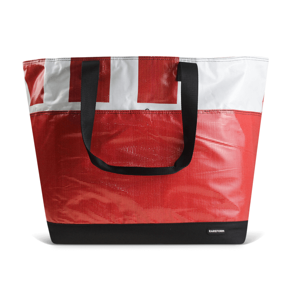 Hudson Tote