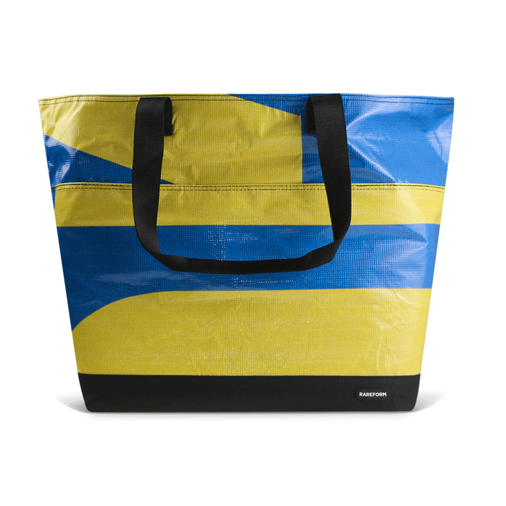 Hudson Tote
