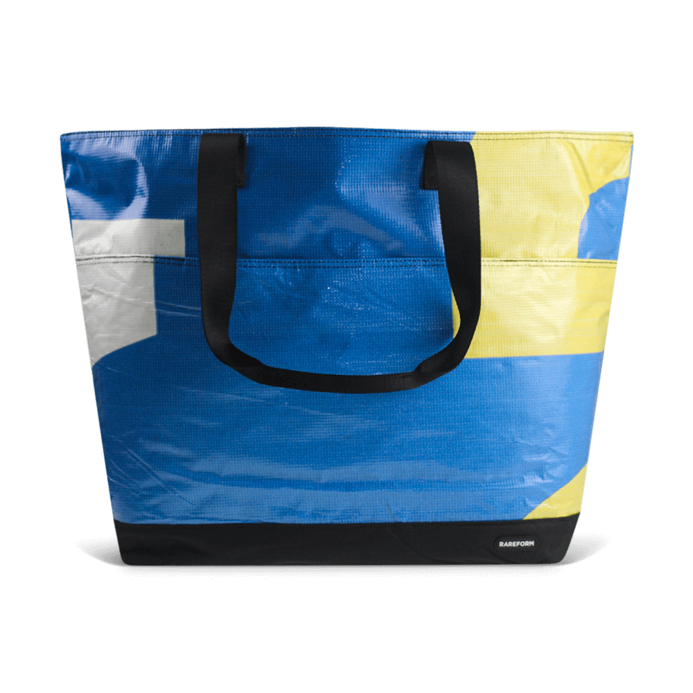 Hudson Tote