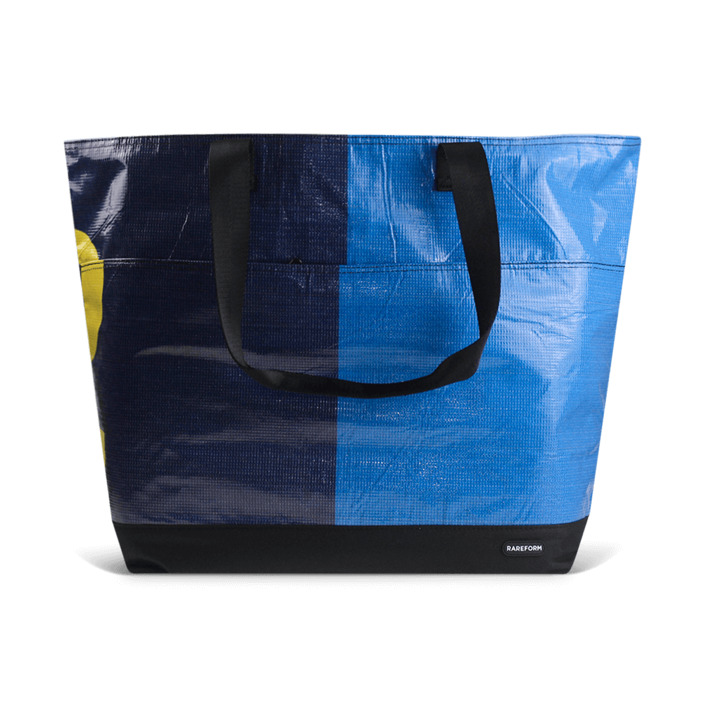 Hudson Tote