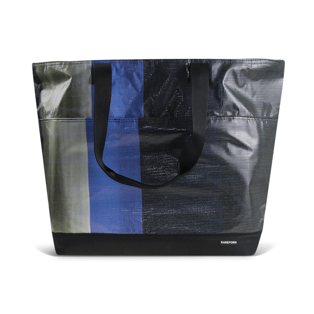 Hudson Tote