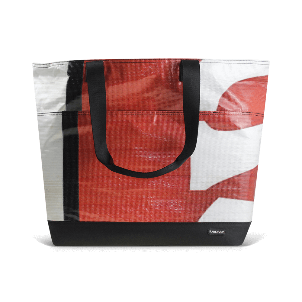 Hudson Tote