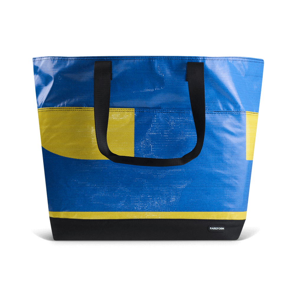 Hudson Tote