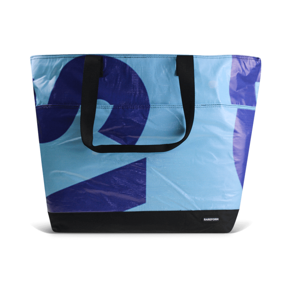 Hudson Tote