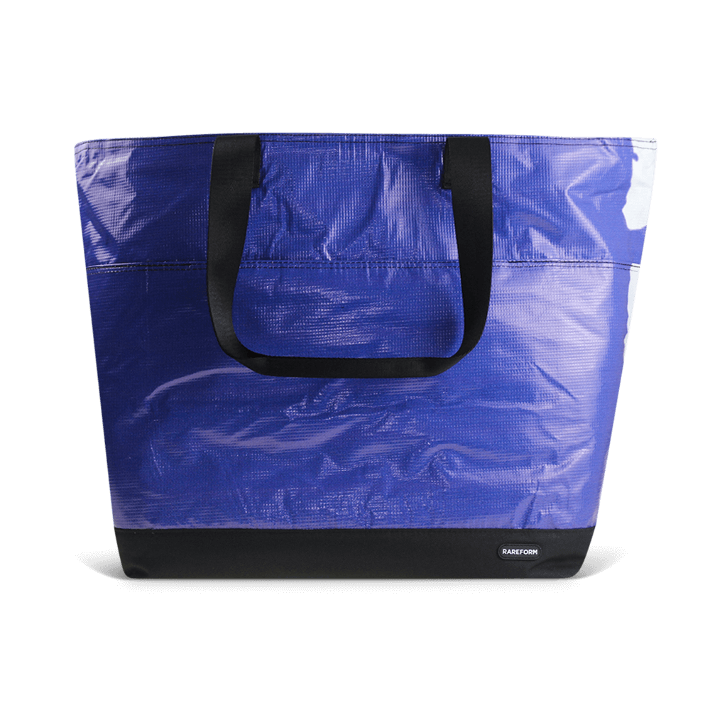 Hudson Tote