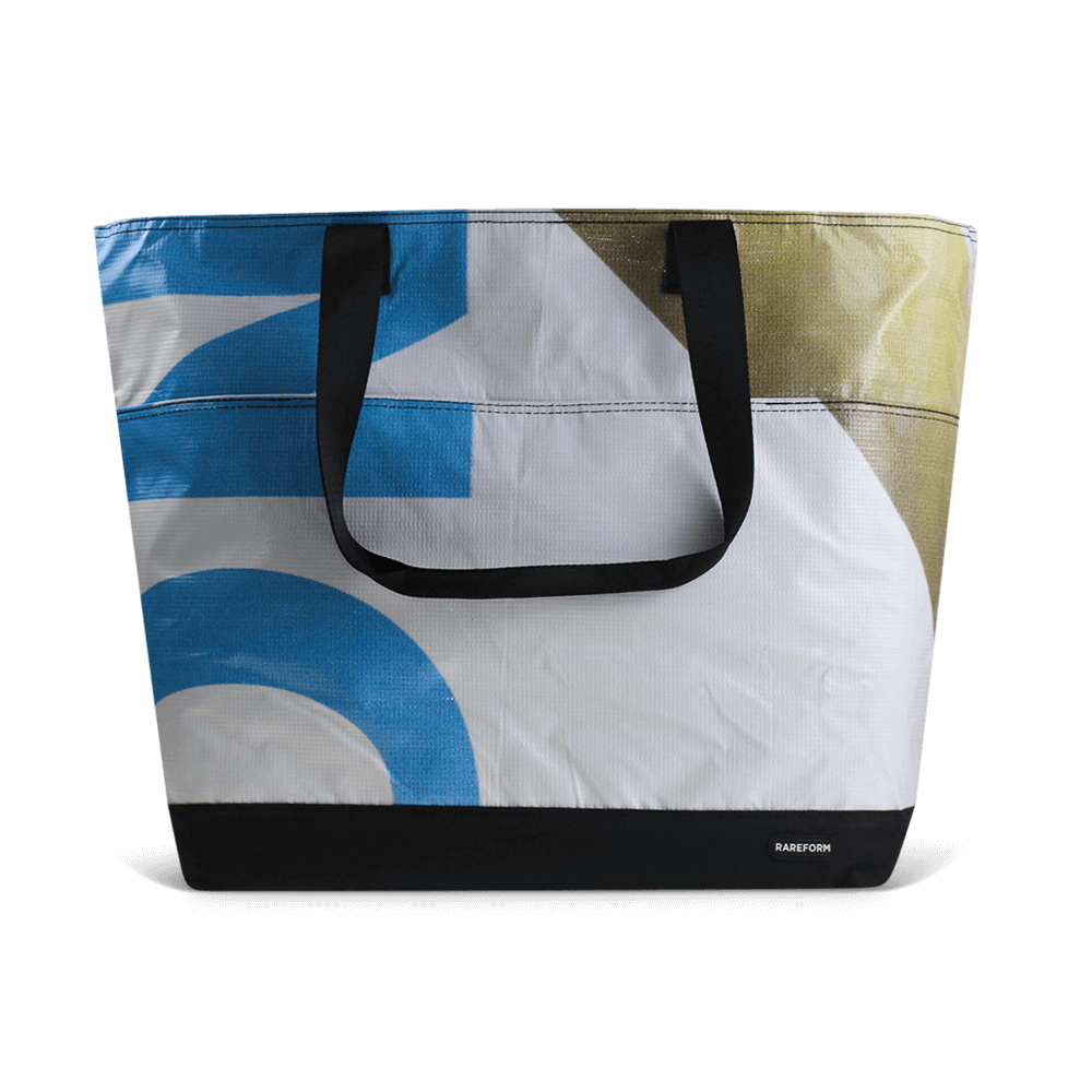 Hudson Tote
