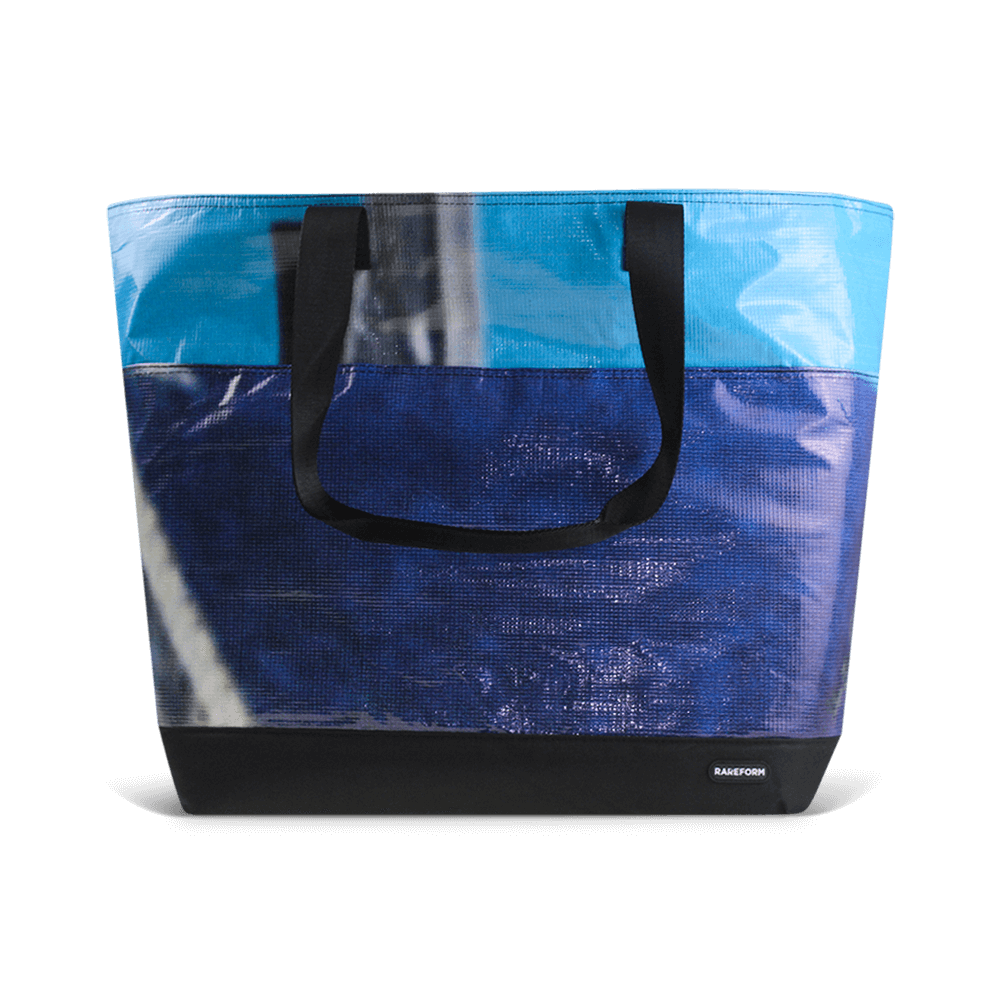 Hudson Tote