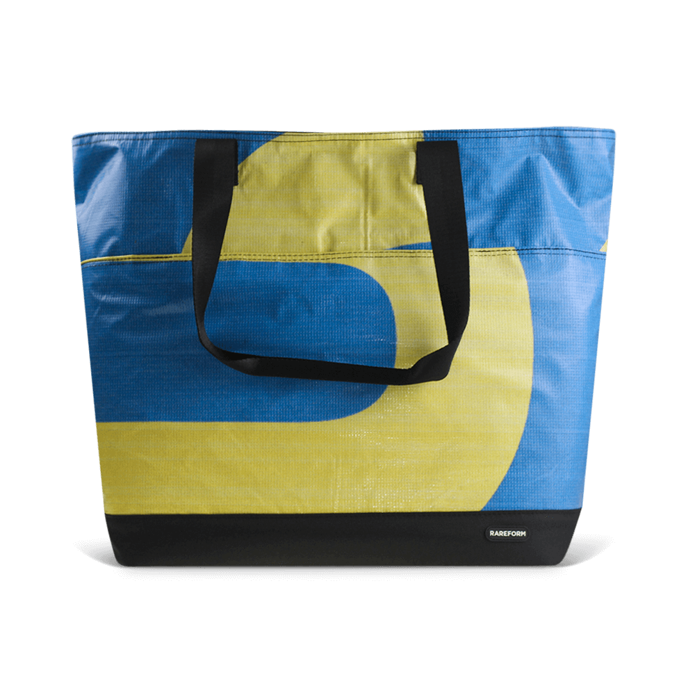 Hudson Tote