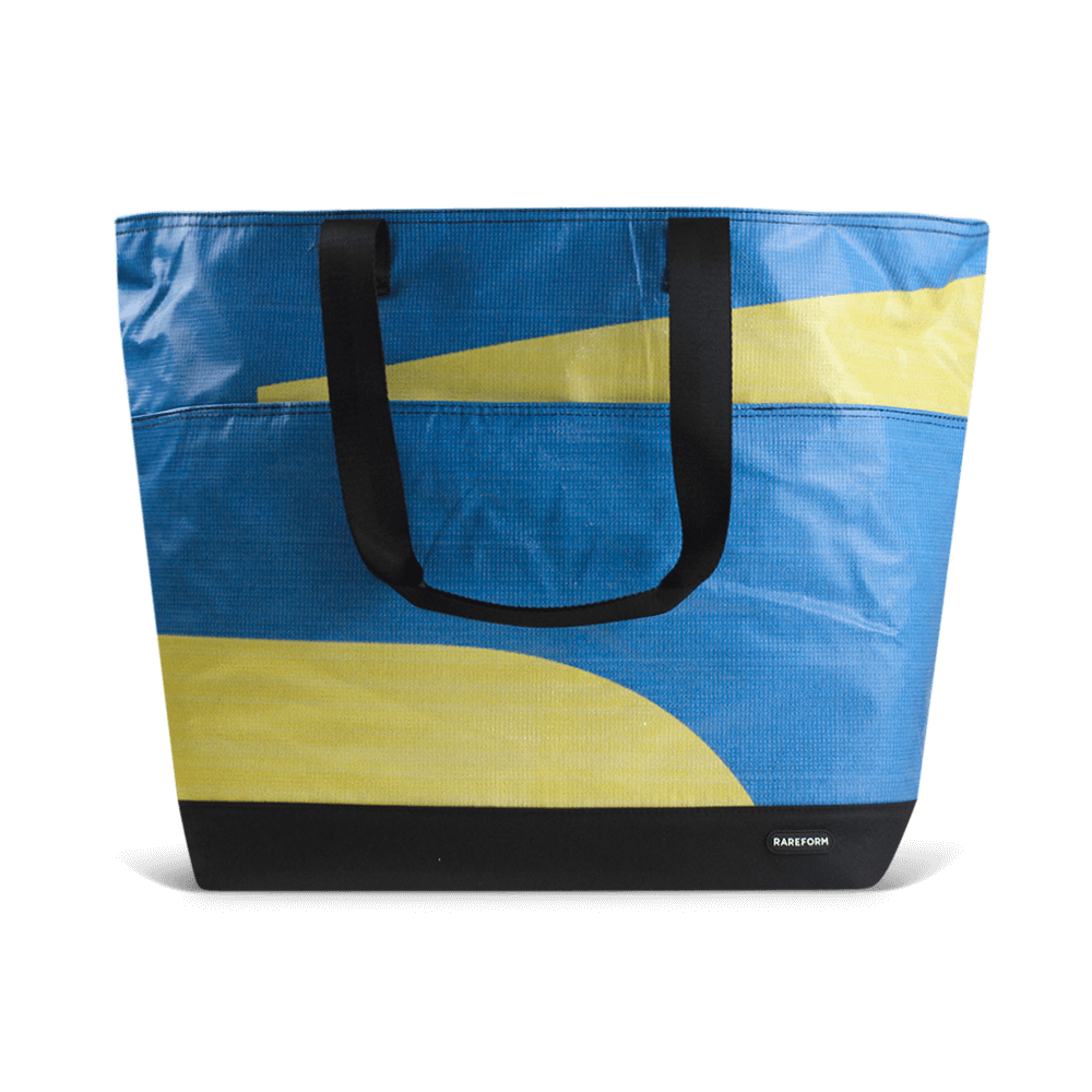 Hudson Tote
