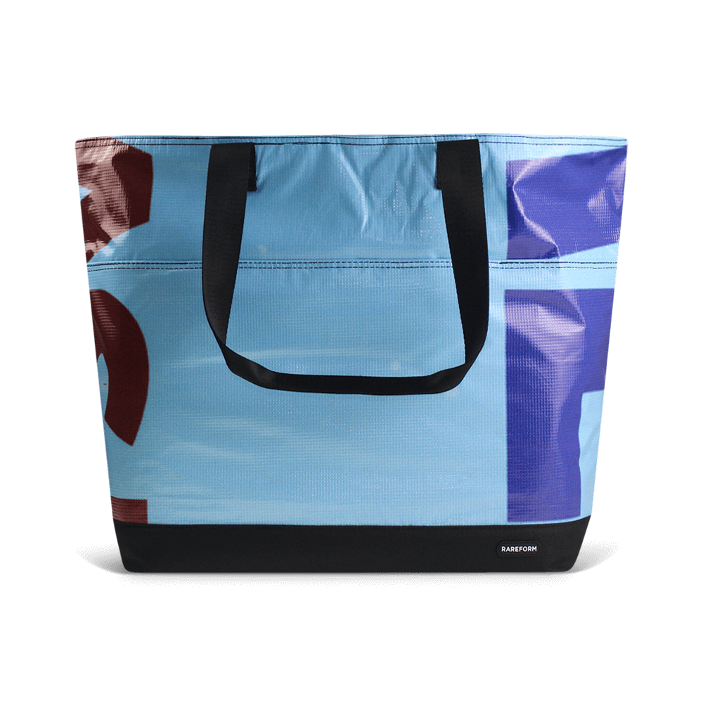 Hudson Tote