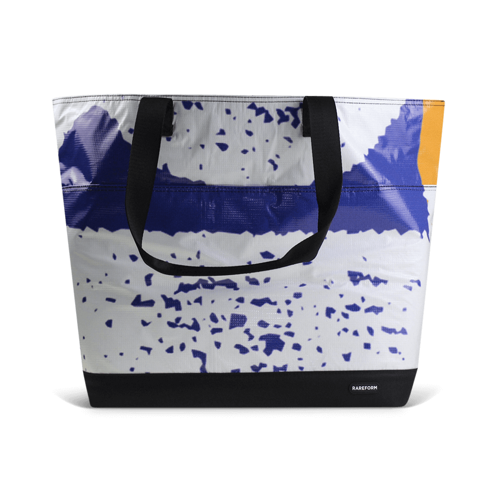 Hudson Tote