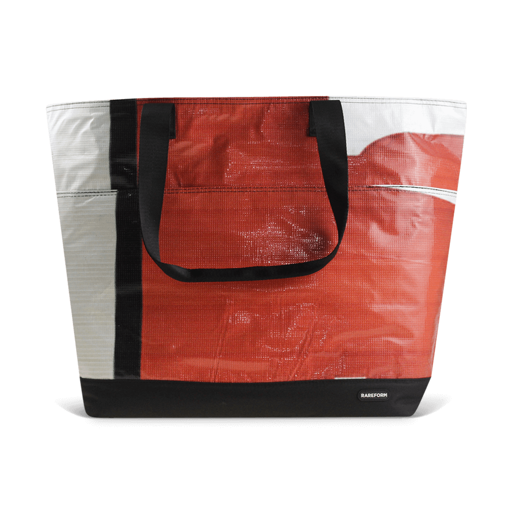 Hudson Tote