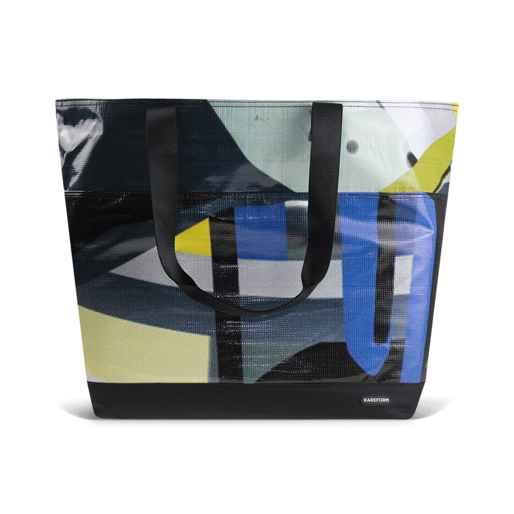 Hudson Tote