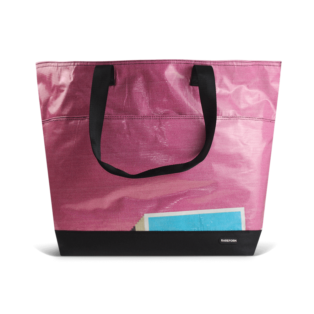Hudson Tote