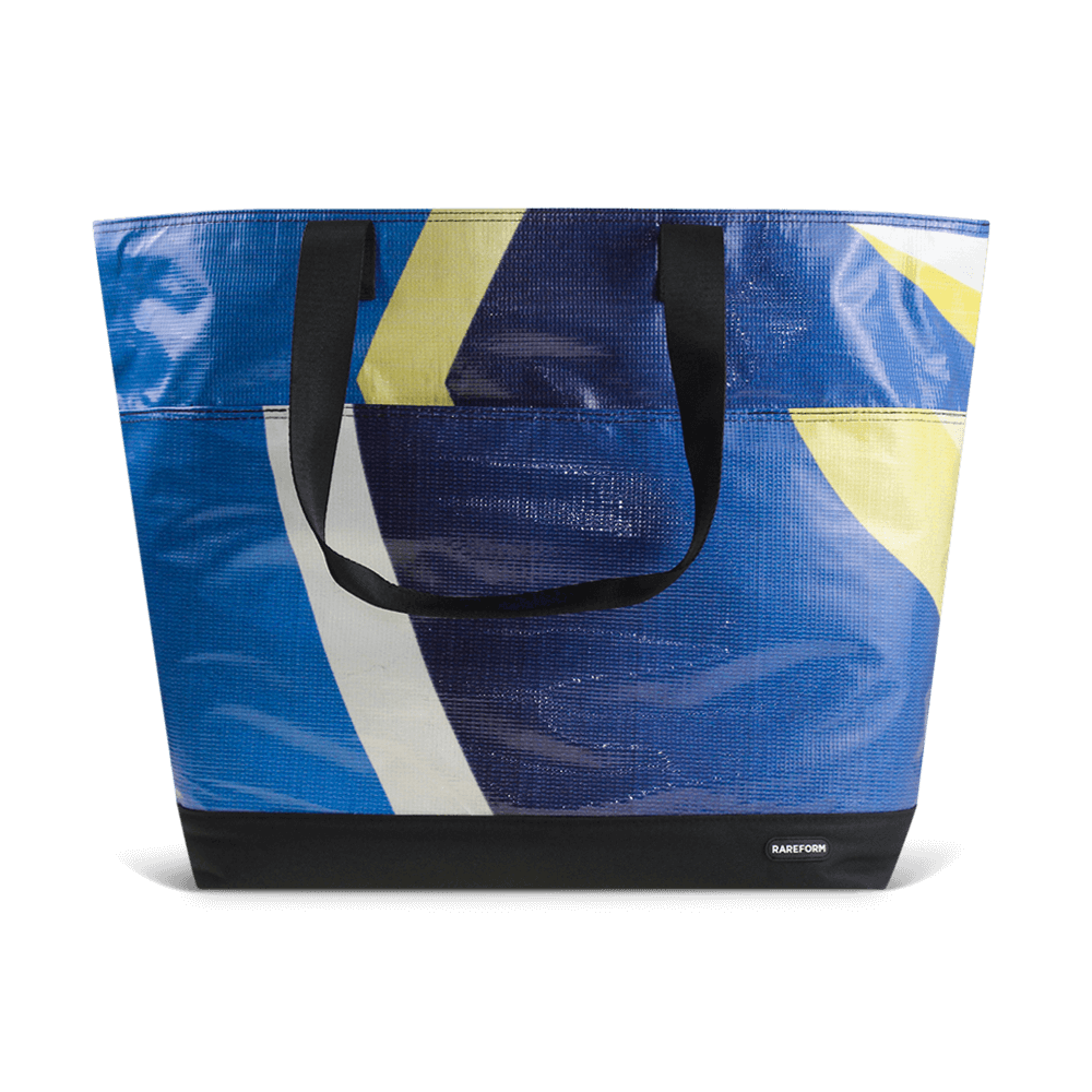 Hudson Tote