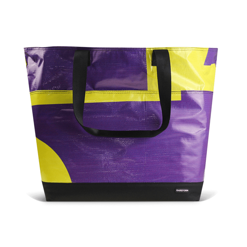 Hudson Tote