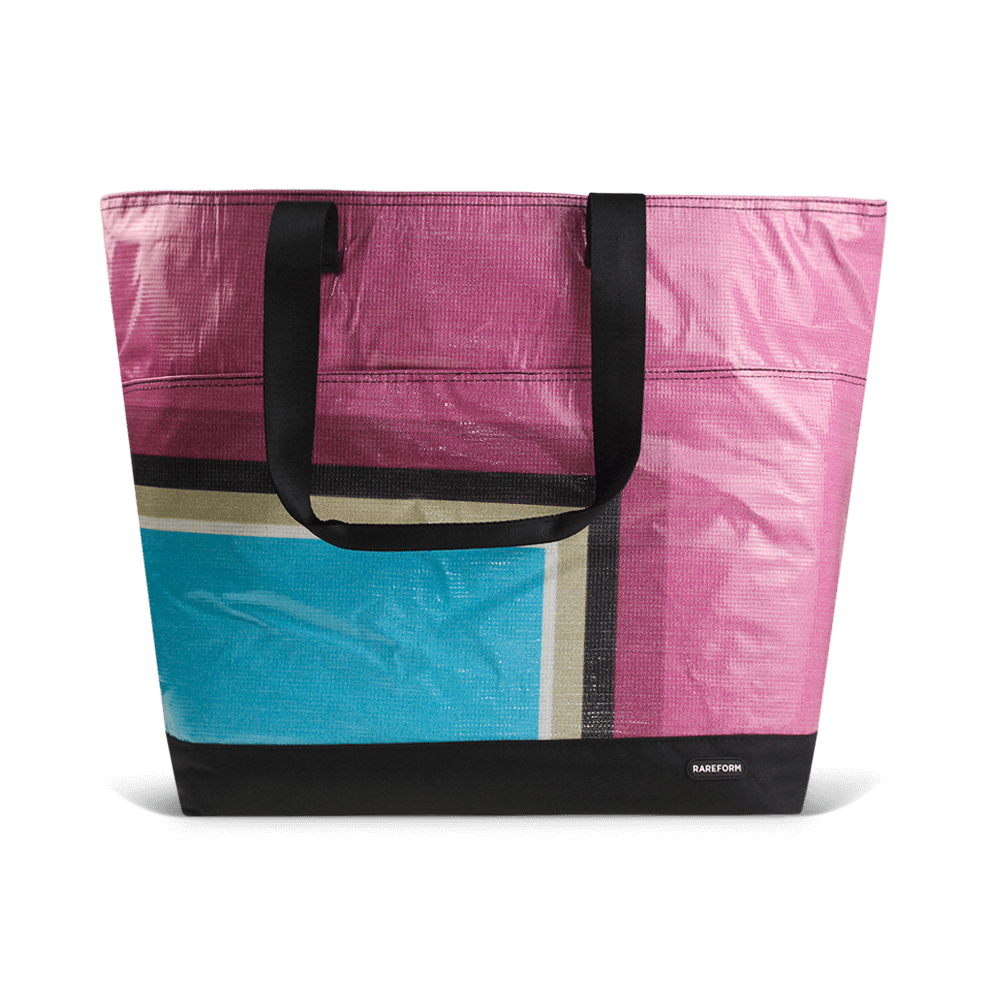 Hudson Tote