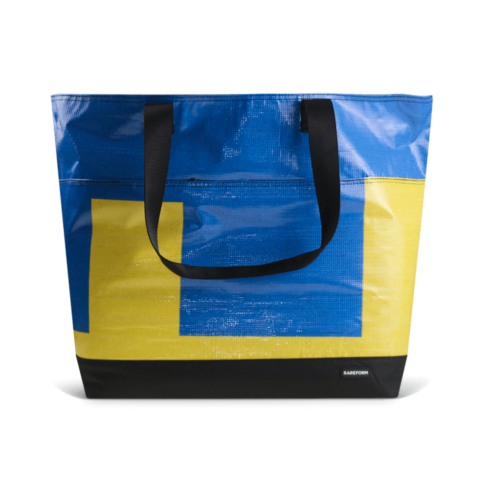 Hudson Tote