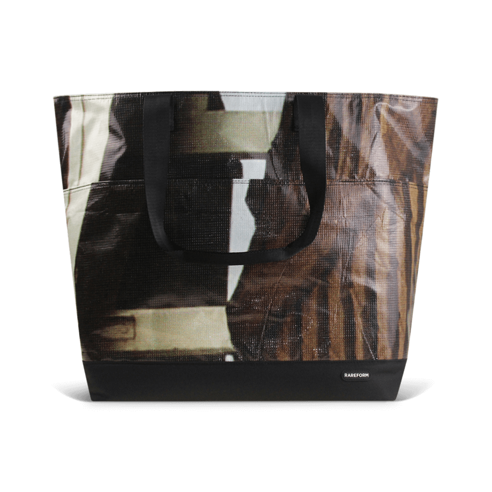 Hudson Tote