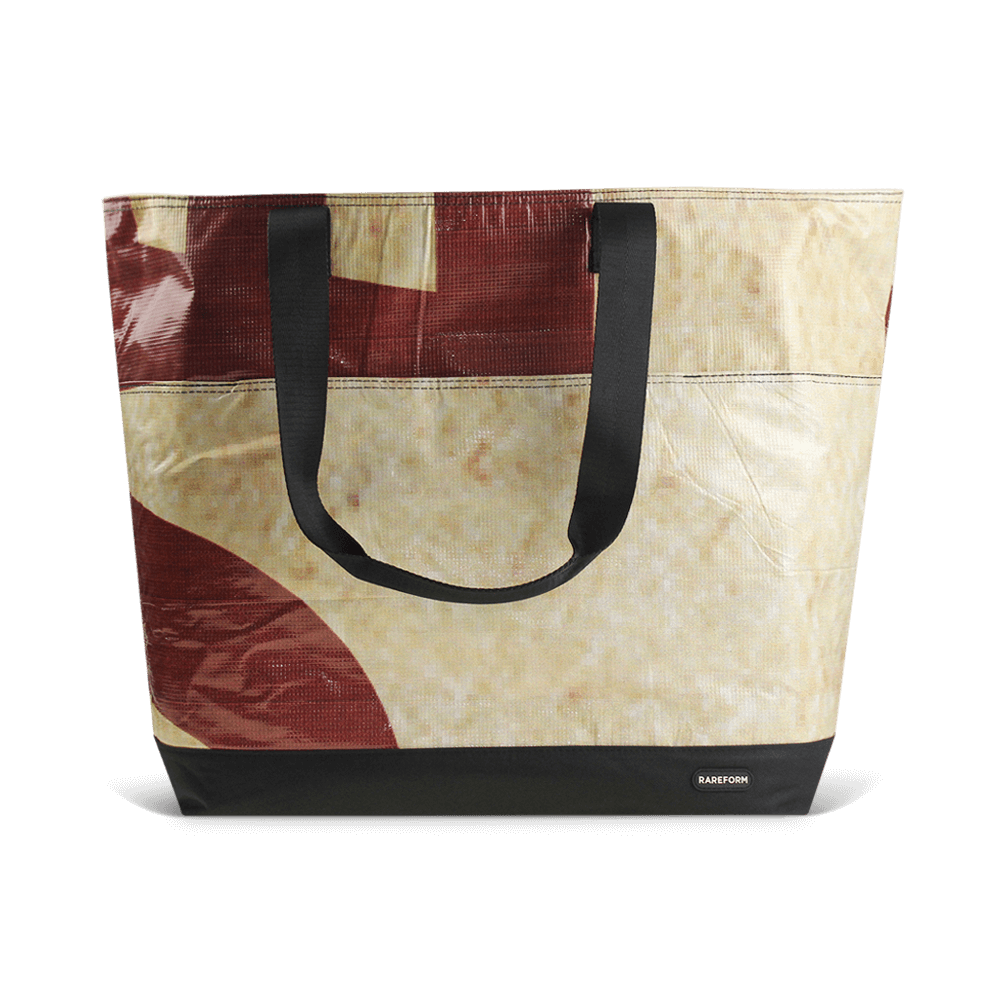 Hudson Tote