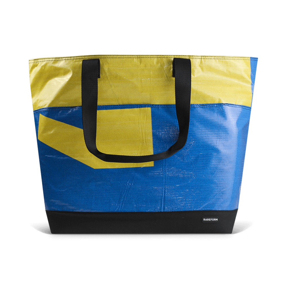 Hudson Tote