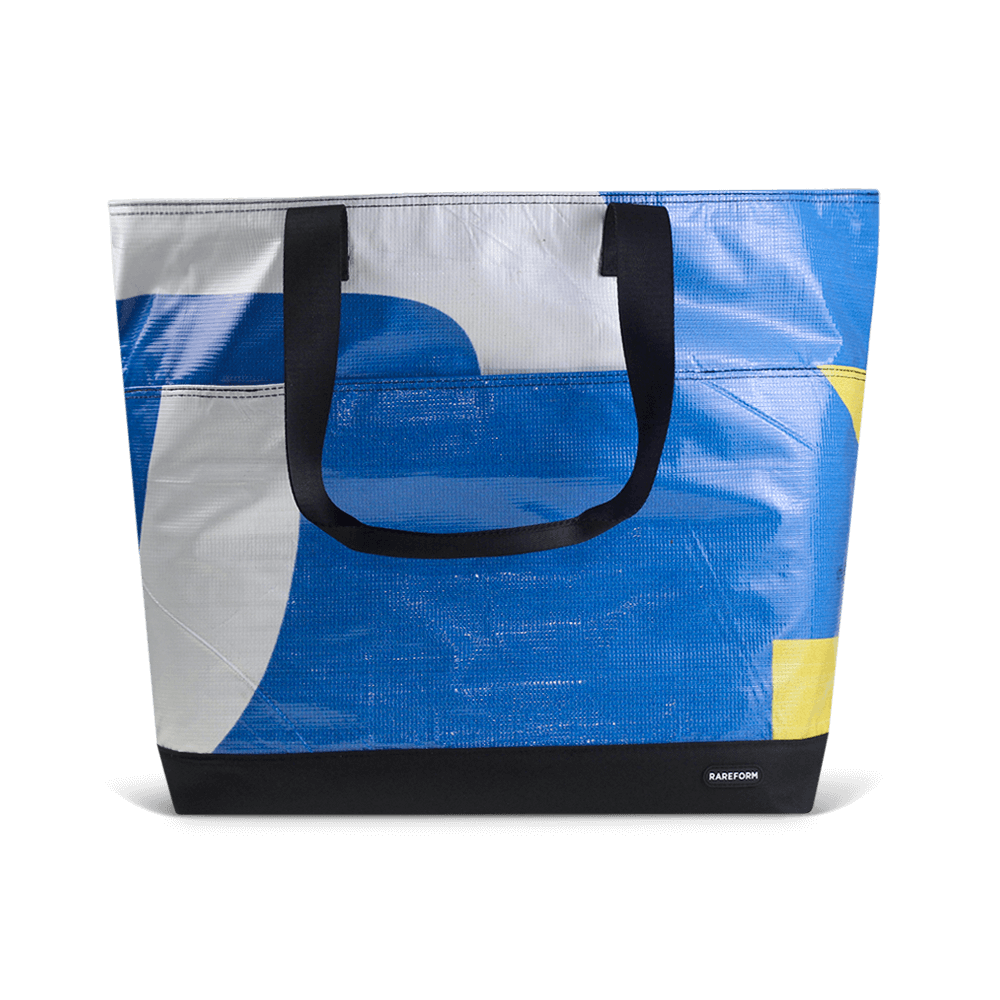 Hudson Tote