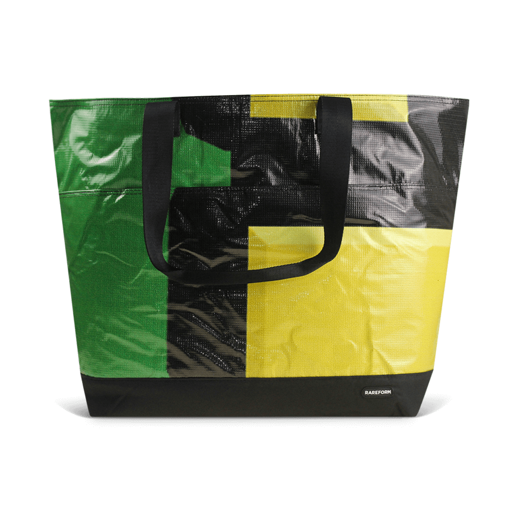 Hudson Tote