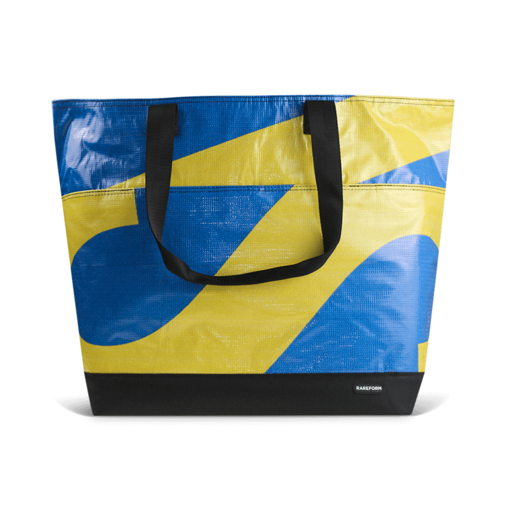 Hudson Tote
