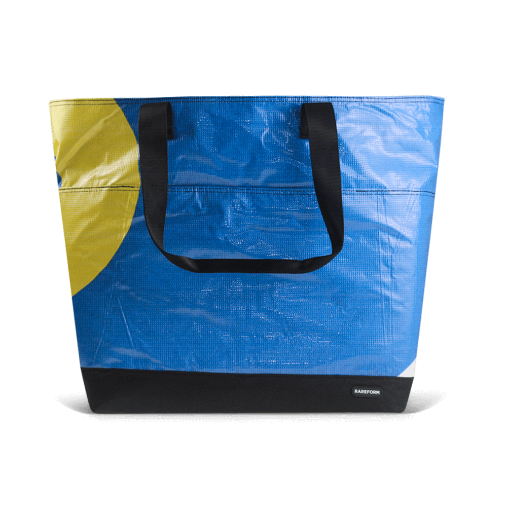 Hudson Tote