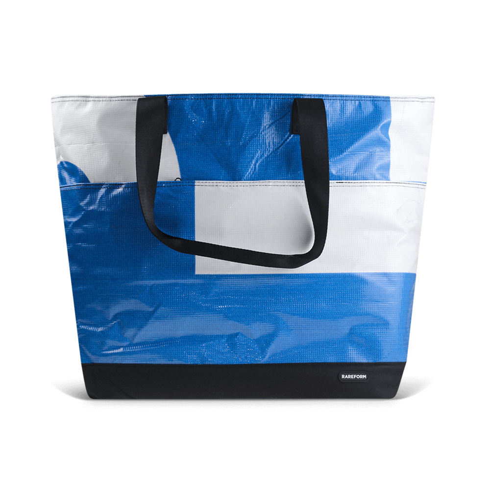 Hudson Tote