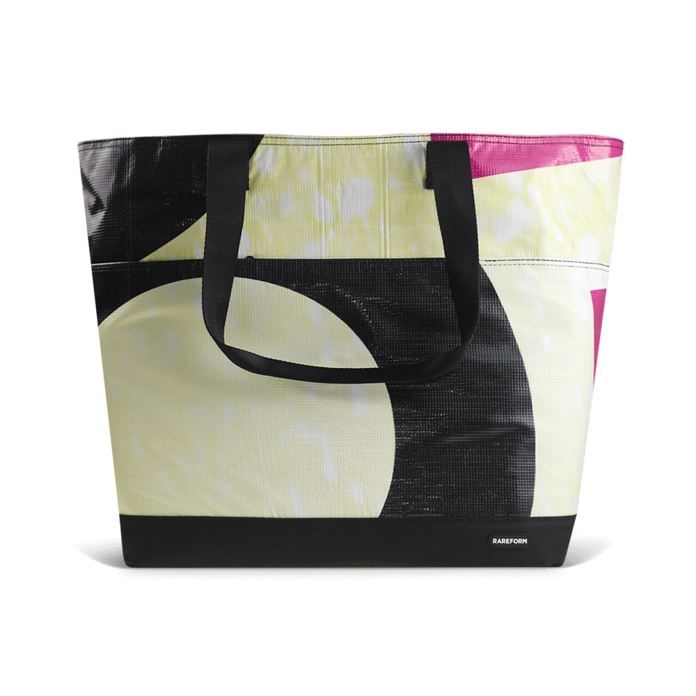 Hudson Tote