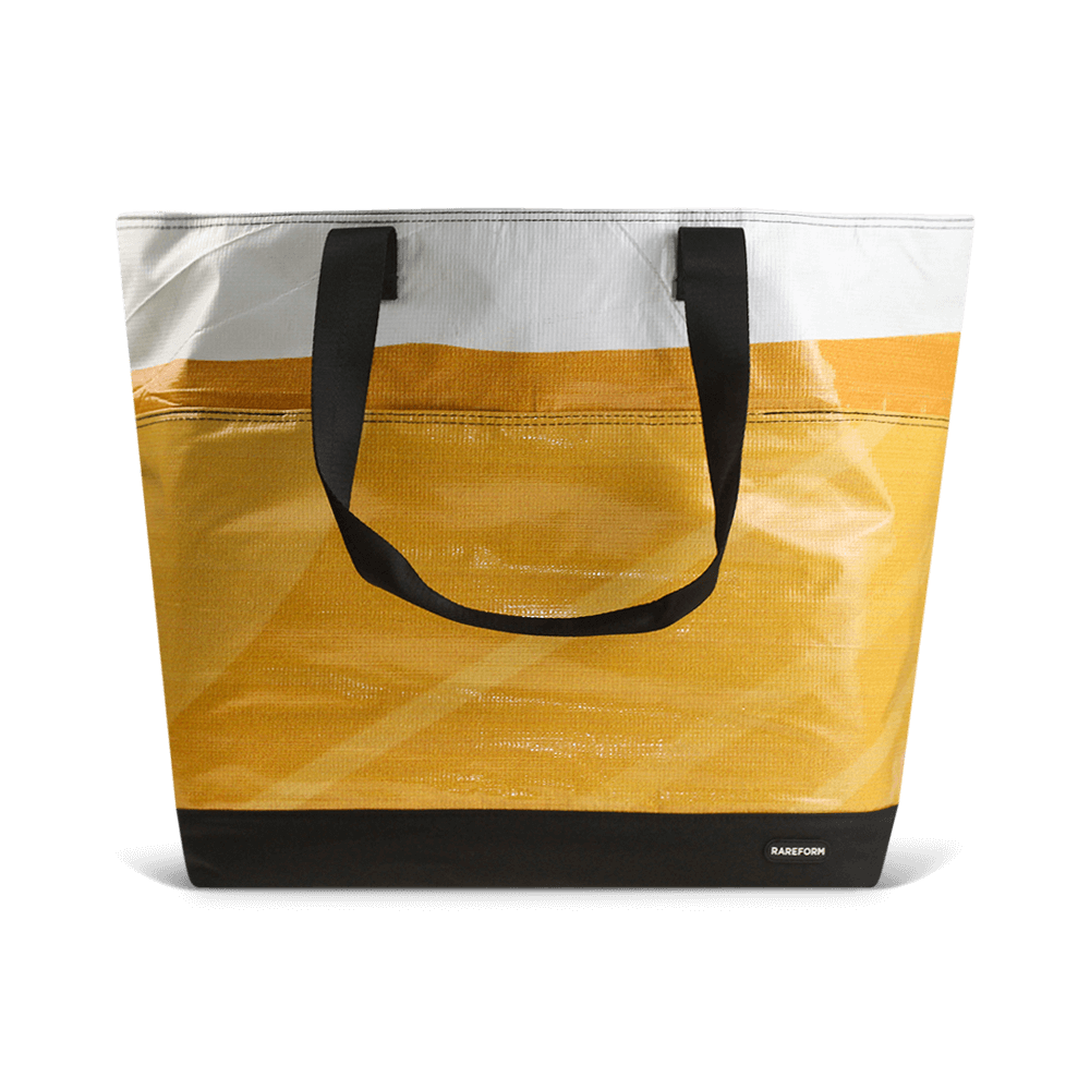 Hudson Tote
