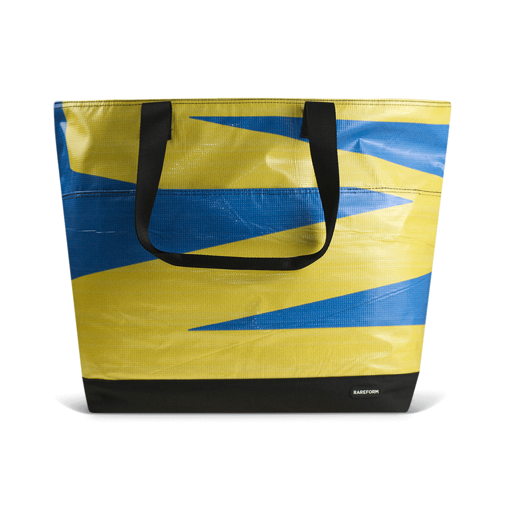 Hudson Tote