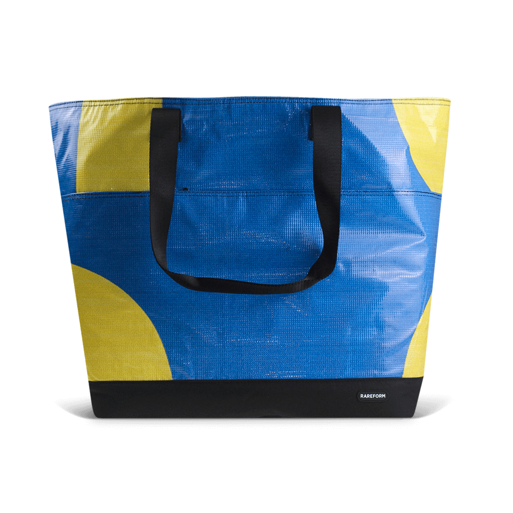 Hudson Tote