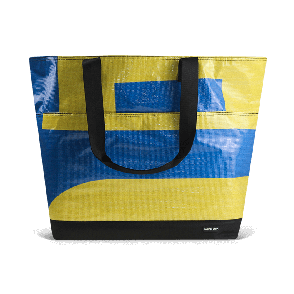 Hudson Tote