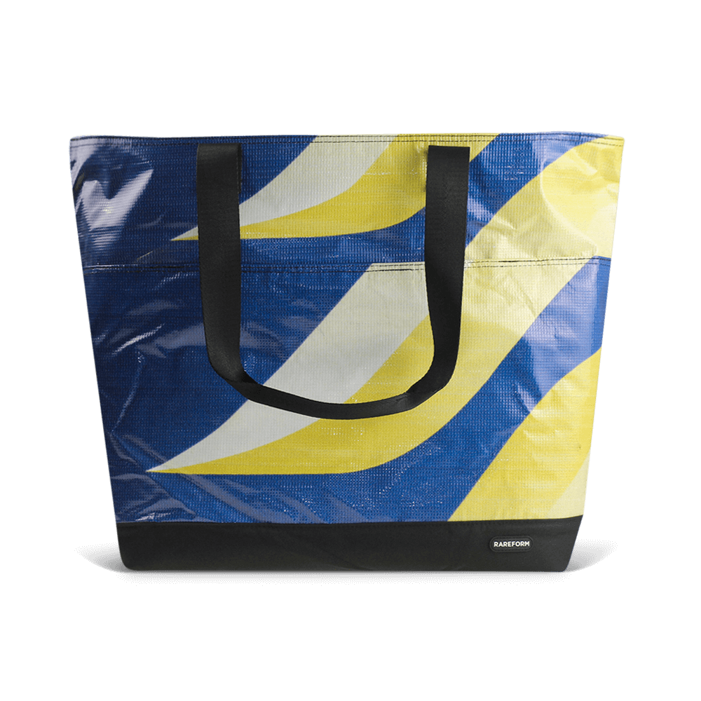 Hudson Tote