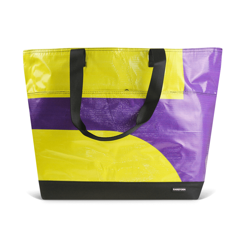 Hudson Tote