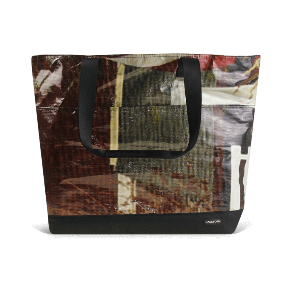 Hudson Tote