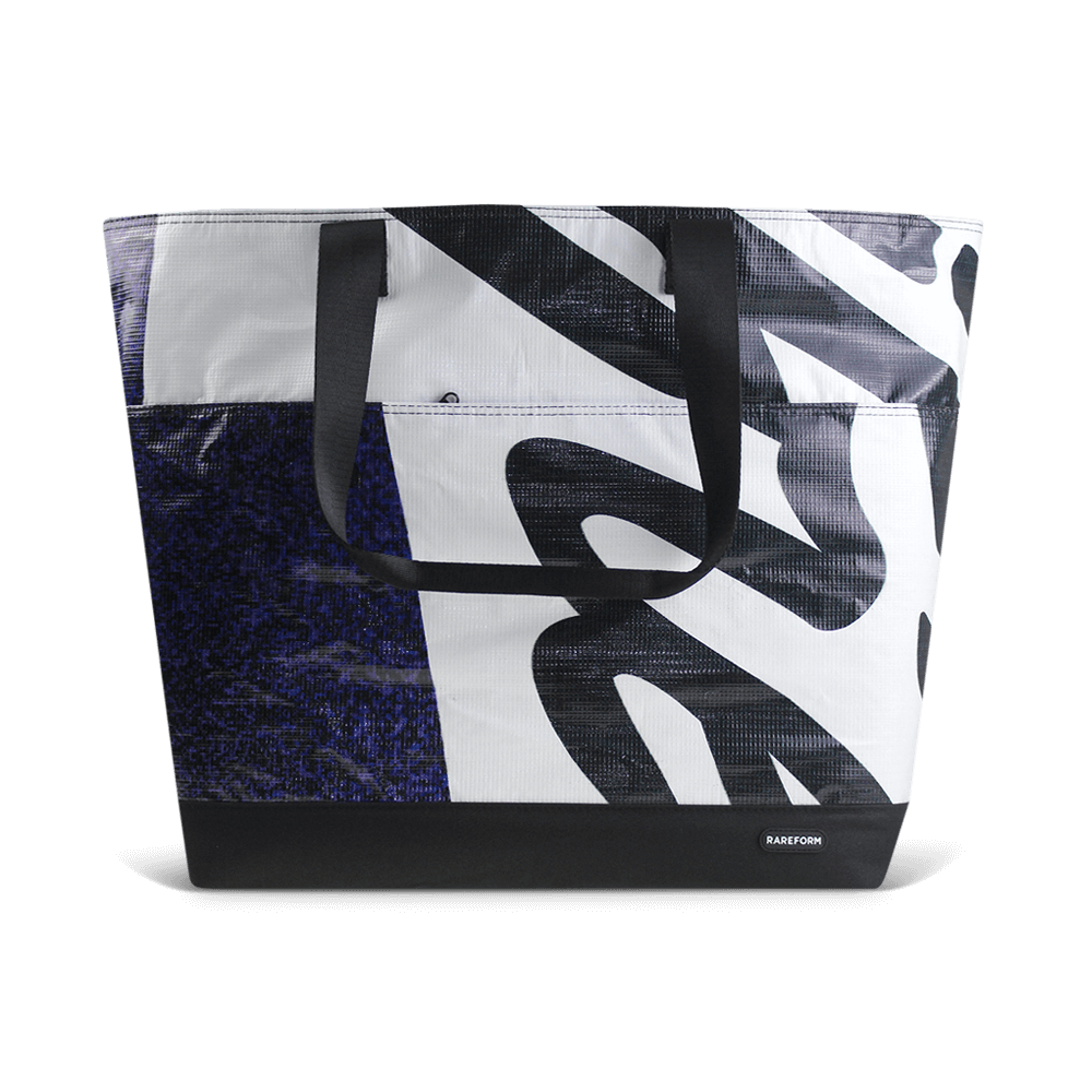 Hudson Tote