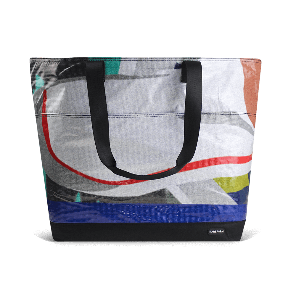 Hudson Tote
