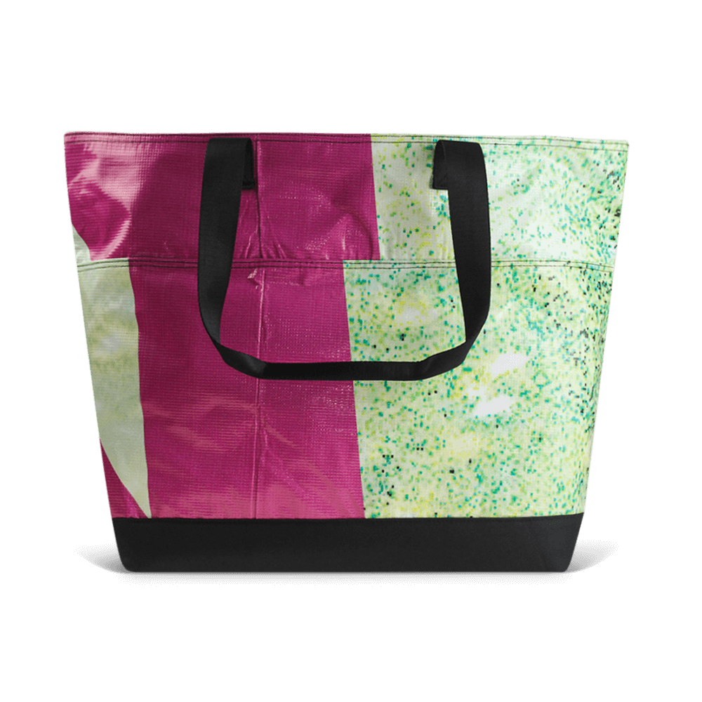 Hudson Tote