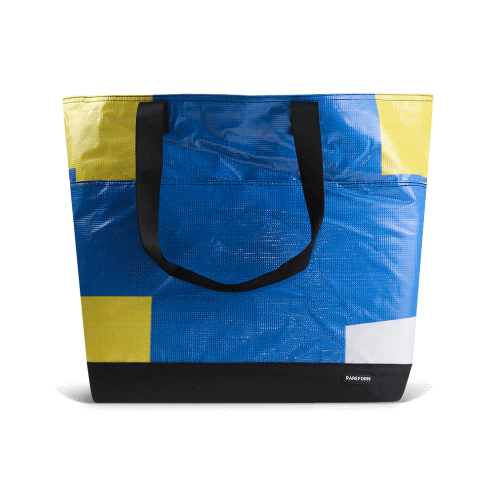 Hudson Tote
