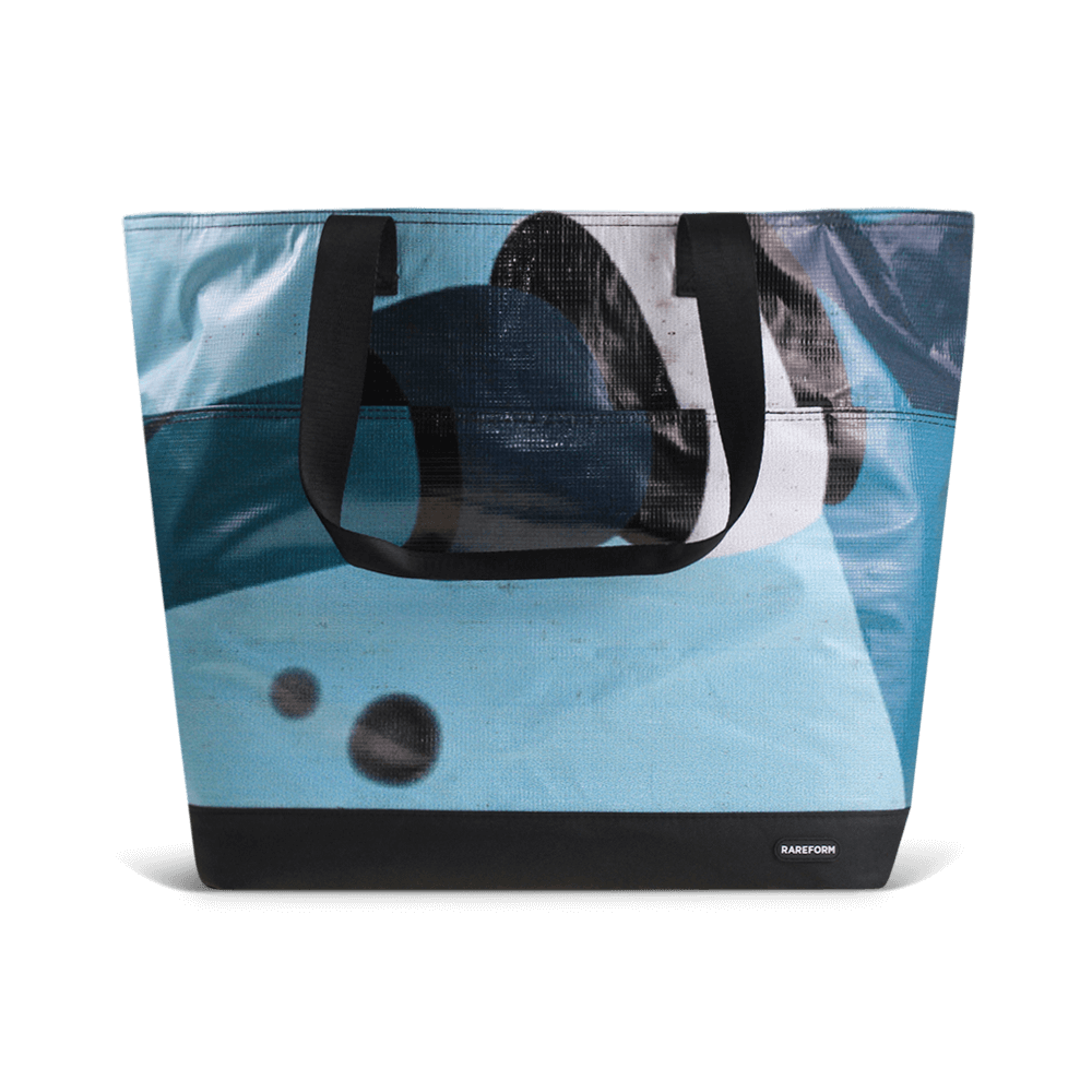 Hudson Tote
